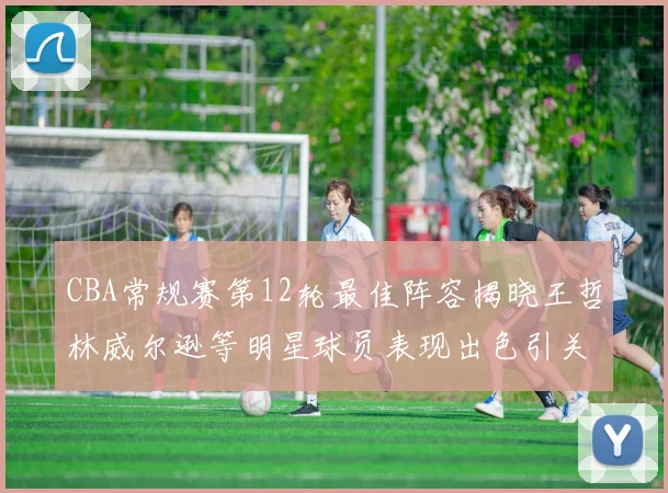 CBA常规赛第12轮最佳阵容揭晓王哲林威尔逊等明星球员表现出色引关注