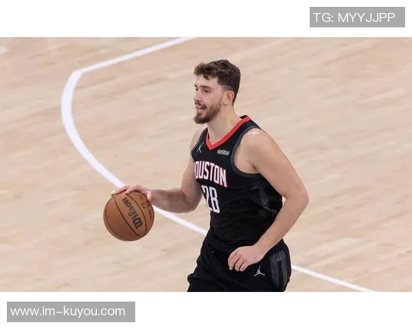 火箭进攻遭遇困境范乔丹申京缺阵唯KD能解燃眉之急