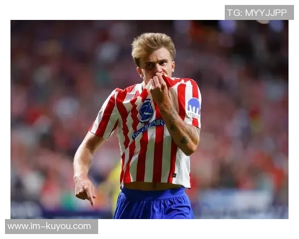 科克感叹球队进攻火力强劲却屡屡与进球失之交臂