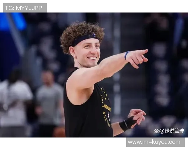 巴特勒：团队凝聚力助力我们逆转局面信心满满继续前行