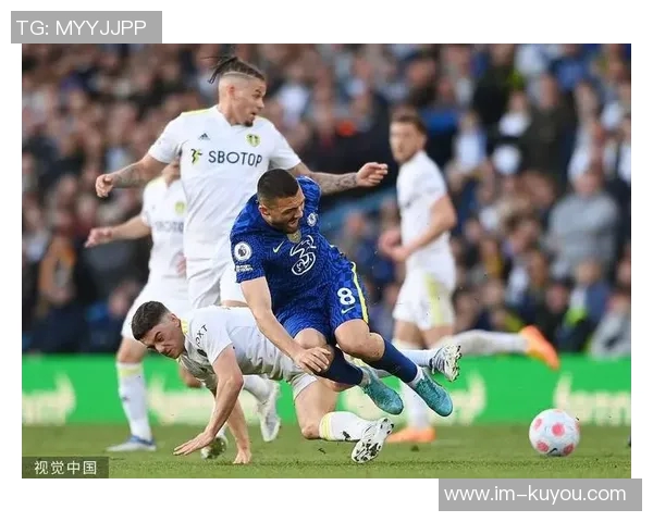 米体报道罗马与热刺谈判德勒古欣买断条款变更为强制性选项