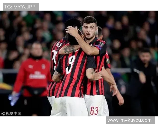 外媒报道迈阿密国际欲引进洛塞尔索贝蒂斯标价约500万美元