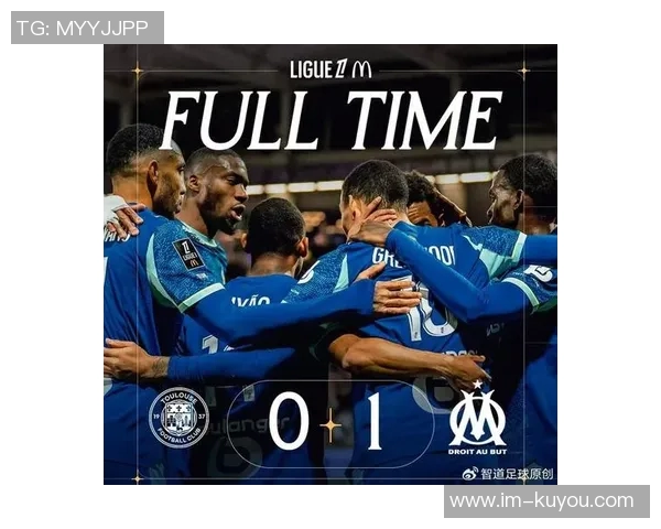 法甲最贵阵容揭晓青木领衔阿克利乌舍与布阿迪入选